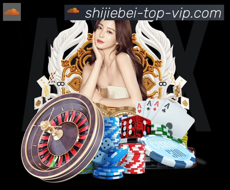 扫码下载 App